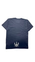 FOTI Front Logo Tee